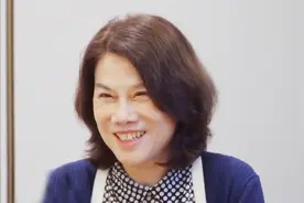 职场老油条拍马屁有多绝？王自如一开口，董明珠差点把公司送他！