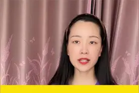 考上研究生，千万不要忘了领钱，有3大类奖金可领视频封面