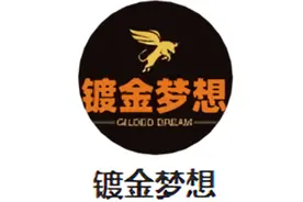 淘股吧直播回放镀金梦想  龙头陈小群太牛啦不颜不语职业炒手