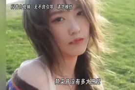 从你穿的内裤颜色，我就能判断出你是什么性格！