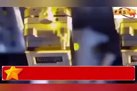 华为mate60突然支持5G，麒麟9006c芯片首发，国产厂商纷纷战