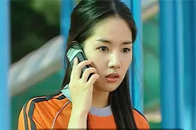 尤美身处险境，敏浩意外暴露行踪 #搞笑一家人 #悬疑 #补丁视频封面