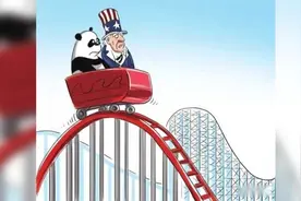 我是这样回复的朋友圈。。。。视频封面