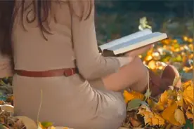 能量故事分享：信任是一张永远保值的长期支票