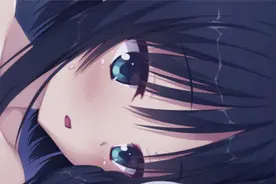 0721？你是傻x吗？