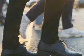 《软通动力》视频封面
