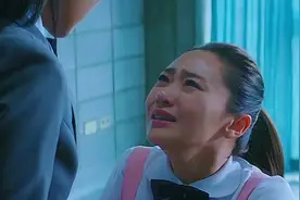 #影视剪辑 #快手推荐官.