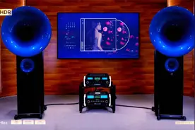 Hi-Res【高解析度音频】 携同逝去了的梦 欣赏xin的恋人们视频封面