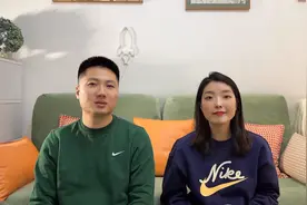 《鞋狗》带你了解耐克创始人从0到1创立耐克的故事