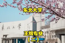 东北 大学视频封面