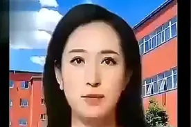 河北邯郸初中生事件。后续来了视频封面