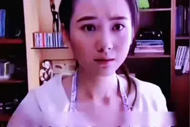 60. 失常丈夫衣柜惊现秘密，妻子震惊猜疑成真！ #影视解说视频封面