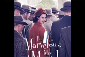 结婚四年，丈夫却从未见过妻子的真实面貌视频封面