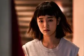 出演大尺度电影《周处除三害》，王净演技引发争议，口音被批尴尬