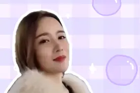 盘点女生看到帅哥时的反应 ，只要你长得够帅， 女人就有多主动视频封面