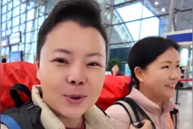 自驾游3年，终于开启环球旅行了，首站泰国记录出入境流程攻略视频封面