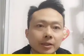 带剧达人短剧推广的真实收入，花2分钟看完能为你节省很多天时间