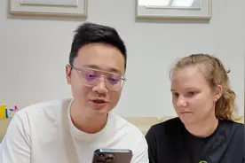 200多万粉丝拍视频能赚多少钱？老公大揭秘，媳妇听了竟不敢相信视频封面