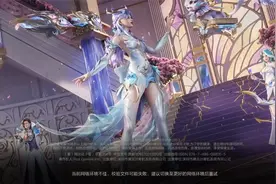 英雄联盟手游一直显示校验文件中，卡着进不去，有一样的情况吗？视频封面