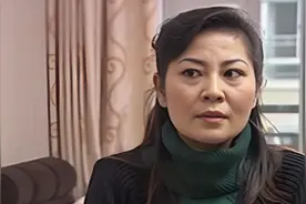 小气女人爱财如命，日常开销全找丈夫平摊，结果后悔不已！普法剧视频封面