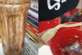 “养臭水”正在许多学生间风靡：钻研各种配方，只为等最后爆炸