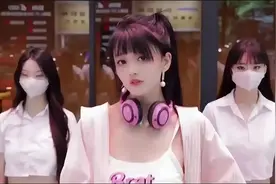 【30分钟DJ歌曲串烧】「前奏高燃卡点混剪」开车听歌必备收藏级！