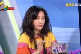 【李敖】我眼中不一樣的李敖！長女李文說實話《看誰說實話》