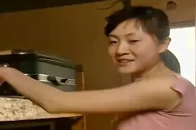 渴望：工地夫妻难得团圆，结果一出门，发现工友被警察抓了视频封面