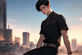 胖猫鱼塘，我每天吃十块的外卖，整整两年给我对象转了51W视频封面