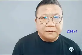 追求自由释放的年轻人，莫拿无知当潇洒A113