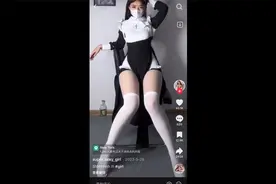 无需魔改、免拔卡观看Tiktok（iOS版）教程