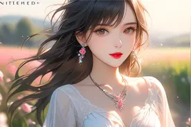 端午遭遇恐怖高温，我劝父母去祭祖视频封面