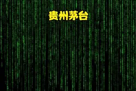 茅台上市即买入一万元的股票，持有不动，分红买入，现在值多少？视频封面