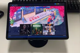 steam玩家必备云电脑 不限时长不限时段