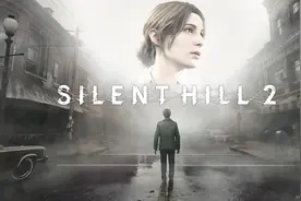 【寂静岭2重制版】初见全流程合集P7 布鲁克黑文医院（上）