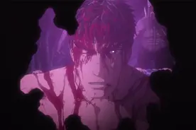 搬家忙了一周，今天终于可以更新了，直接来猛的，嘎子大战神之手