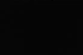 中美实力如何？我们到底敢不敢和他们打？（音频来自：静思有我）