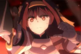 【哥杀/Entertainment/Mili】我们拒绝成为娱乐