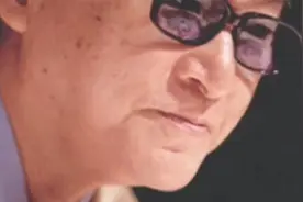 李敖先生谈蒋家的罪孽及国民党祸国殃民的历史视频封面