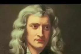 世界上第一个伟大的苹果视频封面