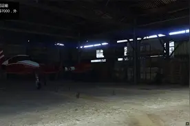 【GTA5/故事模式】P198 资产购买（崔佛）