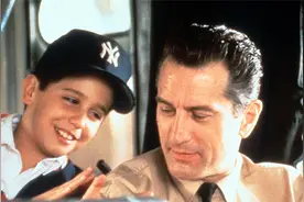 看似普通的抉择会影响人的一生 人生最可悲的是浪费天才视频封面