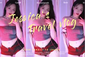 可爱在性感面前一文不值