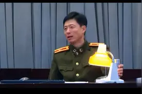 艾跃进教授经过多年思考，我们找到了灭掉日本军国主义的方法！