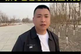 河北邯郸霸凌案孩子爸爸态度发生转变！视频封面