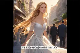 一觉醒来孩三岁视频封面