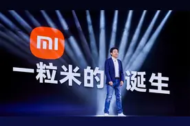 小米创业史(上)：一粒米的诞生，雷军创业故事视频封面