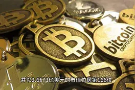 大牛市即将发射？埋伏5种跟随爆发100倍涨幅的山寨币！