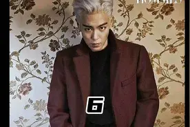 18岁漂亮妹子被猥琐大叔盯上视频封面