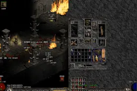 大菠萝II 亚马逊 地狱 第1幕 终于过了视频封面